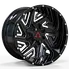 AS0026